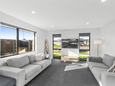 28 Westbrook Avenue, Rolleston