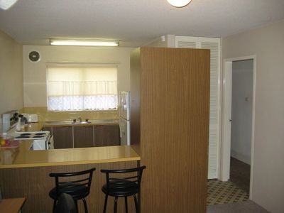 4 / 144 Bourke Street, Dubbo