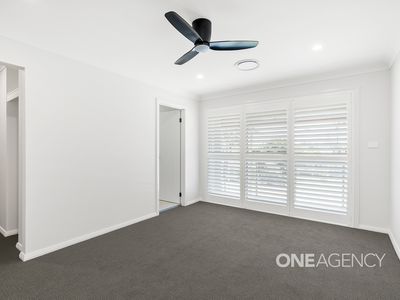 162B King George Street, Callala Beach