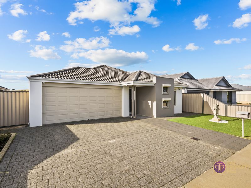 32 Bradley Street, Southern River