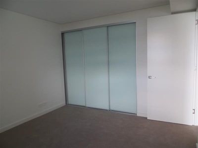 504 / 3 Grand Court, Fairy Meadow