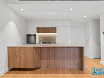 715 / 21 Spurway Drive, Norwest