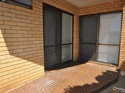 1 / 253  Darling Street, Dubbo