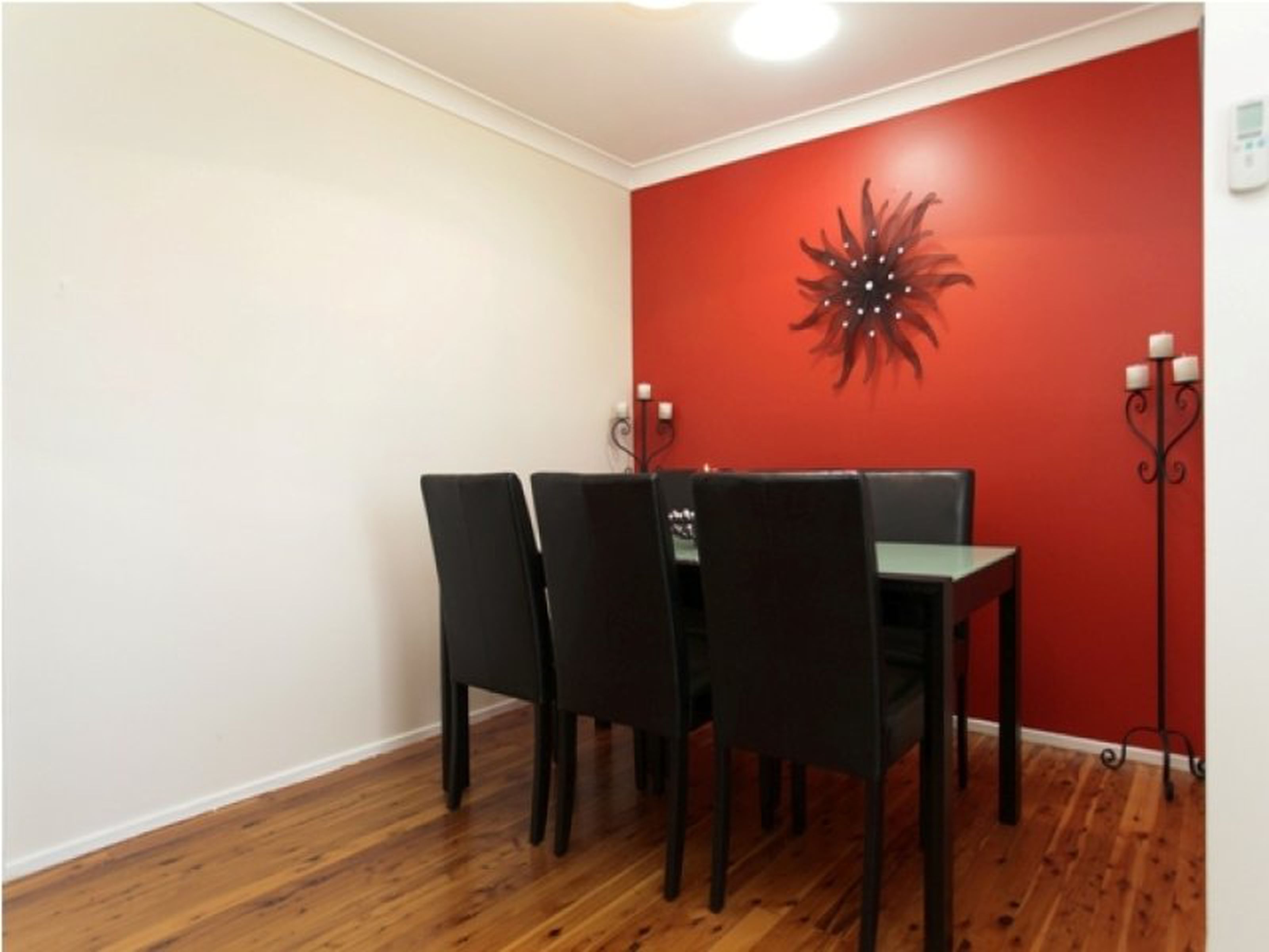 19 Korimul Crescent, SOUTH PENRITH