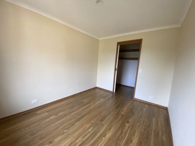 39B Minogue Crescent, Hoppers Crossing