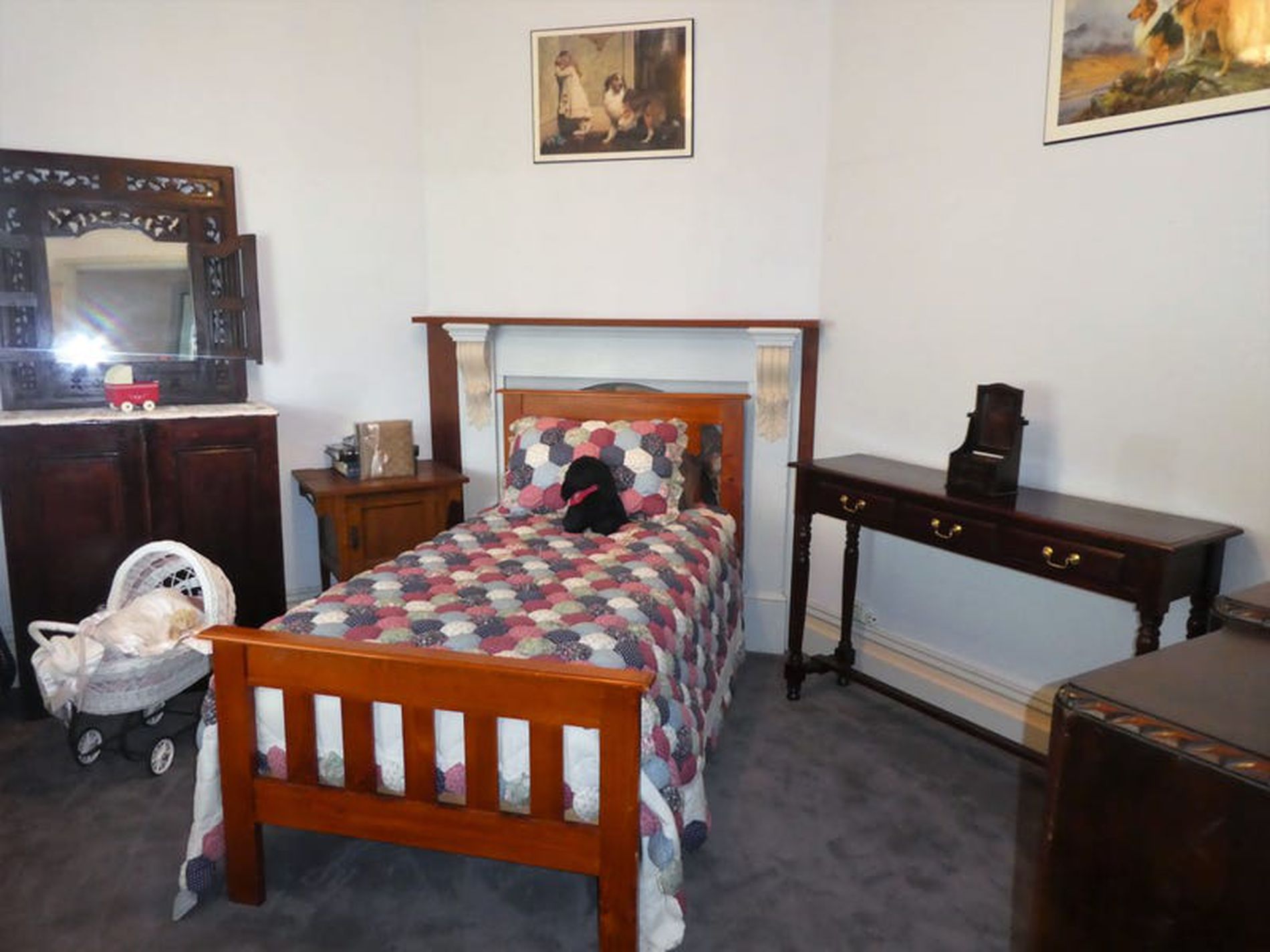 39 Goulburn St, Seymour