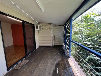1 / 55 Helen Street, Cooktown