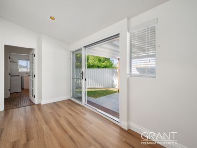 29 Brian Avenue, Mount Pleasant