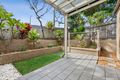 11 / 42-50 South Creek Road, Collaroy