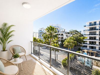 12 / 13 Potter St, Waterloo