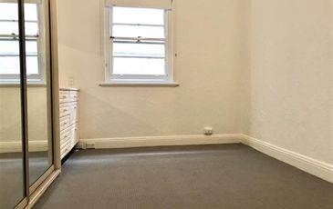 2 / 123 Alison Road, Randwick