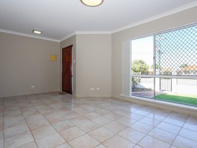 197B Royal Street, Yokine