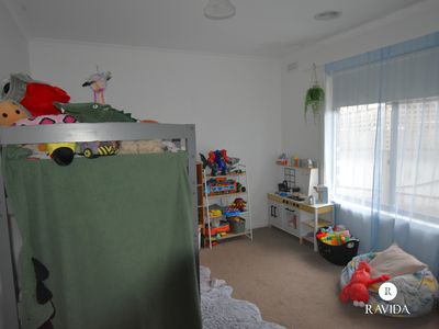 4 Wenhams Lane, Wangaratta