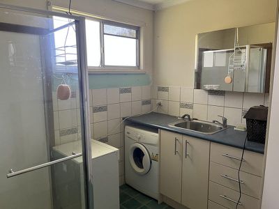 213 Malar Crescent, Booie