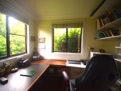 1888 TUMOULIN ROAD, Ravenshoe