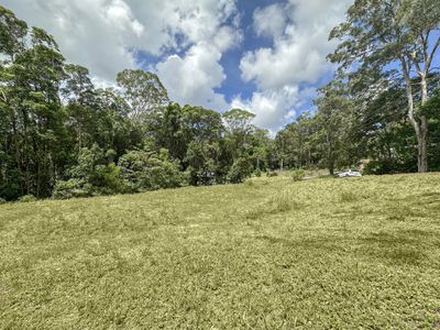 92 Cash Road, Eumundi