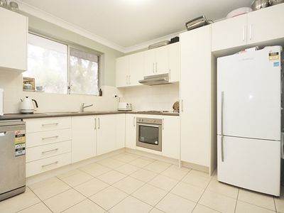 11 / 24 Ferguson Avenue, Wiley Park