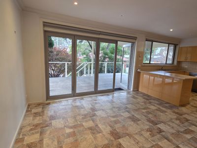 7 Lambert Place, Leumeah