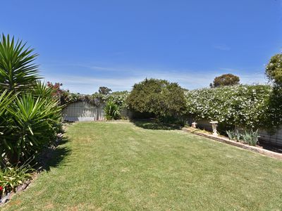 8 Harris Street, California Gully