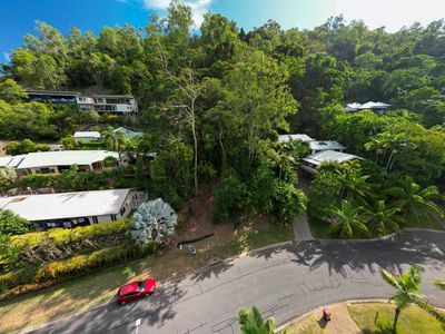 111 Mansfield Street, Earlville