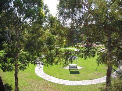 7 / 3 Bryant St, Narwee