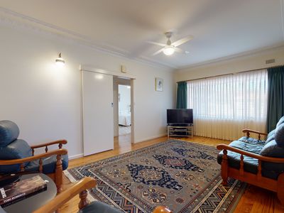 2 Fairview Street, Dubbo