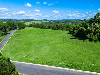 111 FOWLERS LANE, Bangalow