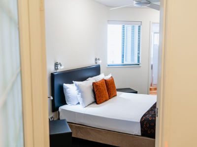 10 / 81 Mooloolaba Esplanade, Mooloolaba