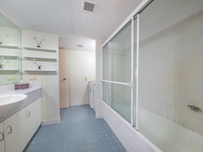 1473 / 615 Kunapipi Road, Laguna Quays