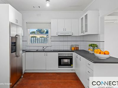 17 Marshall Street, Noble Park