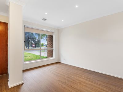 27 Waight Court, Tarneit