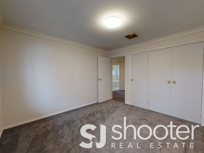 59 Murrayfield Drive, Dubbo