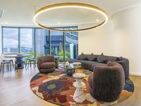 905 / 8 Margaret Street, Brisbane City