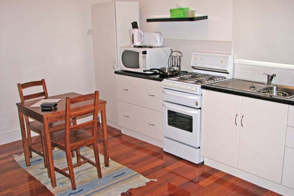 96 Fischer Street, Kyabram