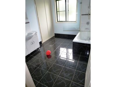 14 Adelaide, Cooktown