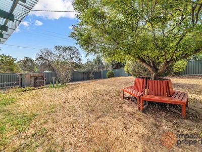 8 Corey Place, Gowrie