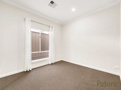 74A Cashel Street, St Marys