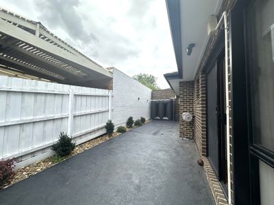 3 / 18 Josephine Street, Oak Park