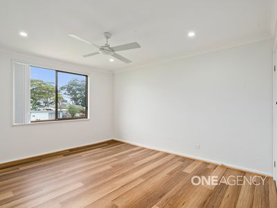 29 Greville Avenue, Sanctuary Point