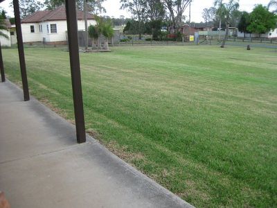 89 Heath Road, Leppington