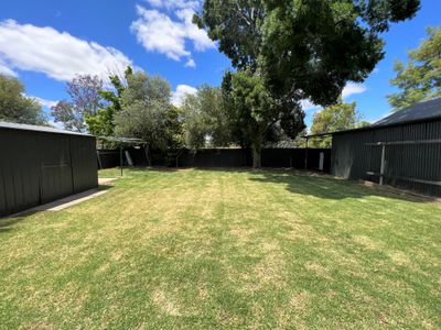 49 Palaroo Street, Swan Hill