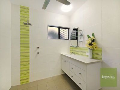 7 Wateredge Cove, Douglas