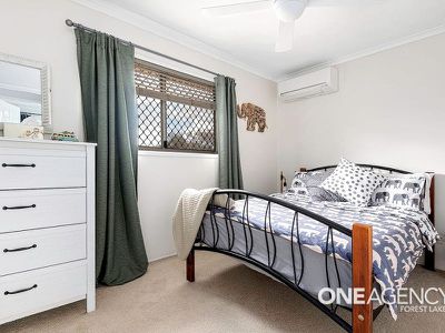 42 Tinaroo Street, Durack