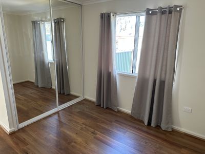 29 Hospital Street, Coolah