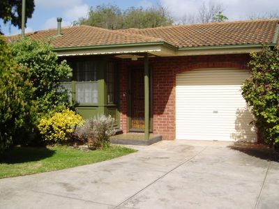 4 / 44 Myall Avenue, Kensington Gardens