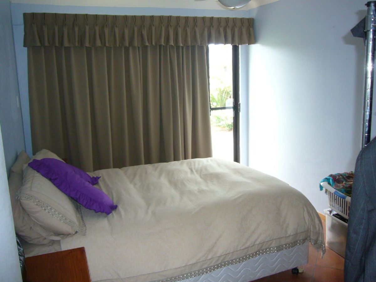 54 President Poincare Parade, Tanilba Bay, Tanilba Bay - Thumbnail 4
