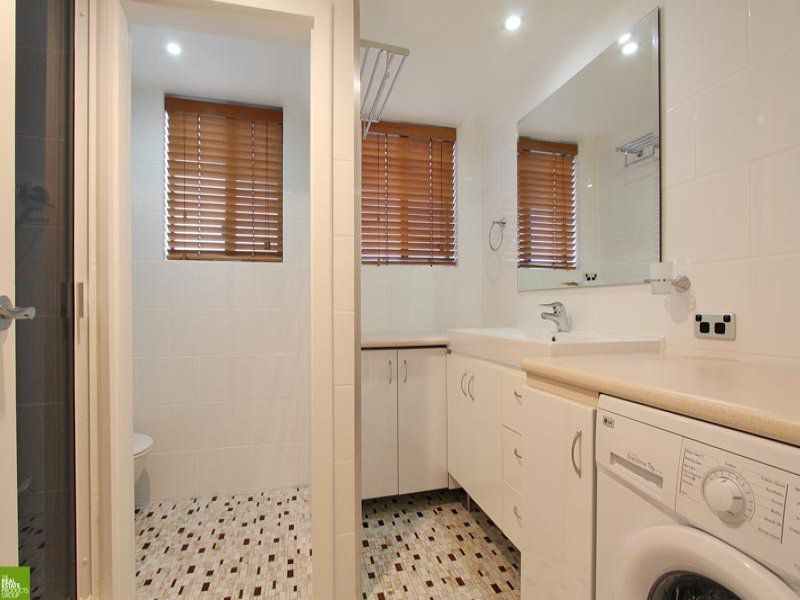 3 / 173 Wentworth Street, Port Kembla
