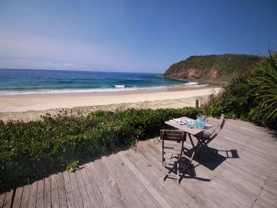 120 Boomerang Drive, Boomerang Beach