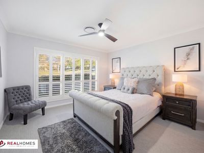 11 Moth Close, Cranebrook