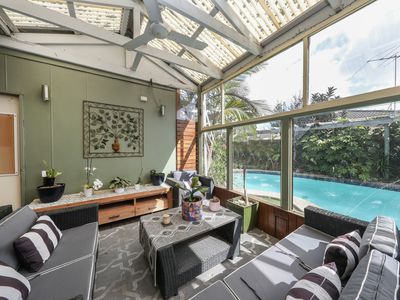 51 St Albans Street, St Albans Park